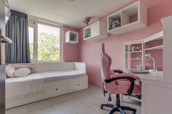 Medium property photo - Meeuwensingel 111, 3181 SW Rozenburg
